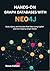 Hands-On Graph Databases wi...