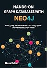 Hands-On Graph Da...