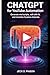 ChatGPT for YouTube Automation by JECK D. PIASON
