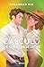 El cálculo de una obsesión (Lecciones de química 6) (Infantil y Juvenil) (Spanish Edition)