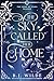 The Sky Called Her Home (The Song of Stars Trilogy Book 1)