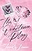 The Overtime Play (The Starting Line Series Book 1)