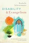 Disability and Ev...