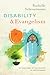 Disability and Evangelism by Rochelle Scheuermann