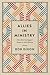 Allies in Ministry by Rob Dixon