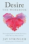 Desire: The Workb...