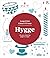Large Print Colour & Frame - Hygge: 31 Cosy Colouring Pages to Enjoy (Richardson Colouring Books)