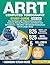 ARRT Computed Tomography St...