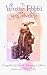 The Velveteen Rabbit Goes T...