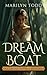 Dream Boat (A Claudia Seferius Mystery Book 7)