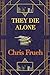They Die Alone: A Ross Dunc...