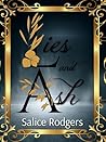 Lies and Ash
