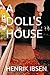 A DOLL'S HOUSE