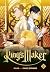 King's Maker, Volume 2