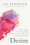Desire: The Longi...