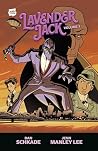 Lavender Jack Vol...