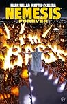 Nemesis Forever