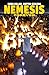 Nemesis Forever