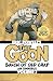 The Goon: Bunch of Old Crap Omnibus Volume 2