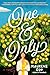 One & Only