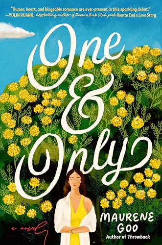 One & Only (Hardcover)