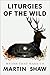Liturgies of the Wild: Myth...