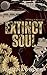 Extinct Soul
