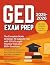 GED EXAM PREP: The Complete...