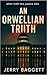 An Orwellian Truth