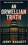 An Orwellian Truth