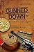 Gunned Down: Murder of an O...