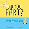 Did You Fart?