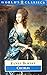 Cecilia, or Memoirs of an H...
