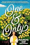 One & Only