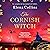 The Cornish Witch