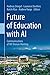 The Future of Education wit...