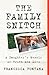 The Family Snitch by Francesca  Fontana