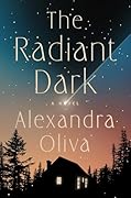 The Radiant Dark