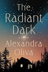 The Radiant Dark