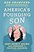 America's Founding Son by Bob  Crawford