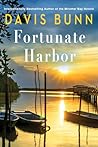 Fortunate Harbor