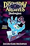 Shadowglass