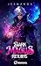 Dark Magus Returns: Book 23
