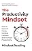 The Productivity Mindset: H...