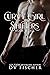 Curvy Girl Shifters: Book Three