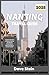 Nanjing Travel Guide 2025: ...
