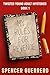 MY RULES FOR REVENGE by Spencer Guerrero