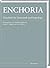 Enchoria 38, 2024: Zeitschr...