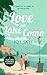 Love on Lake Como (Sublime Retreats Romances Book 7)