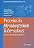 Proteins in Mycobacterium T...